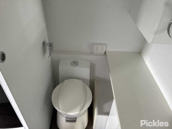 2016年科罗玛元素