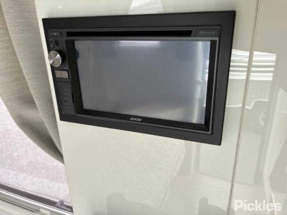 2016年科罗玛元素