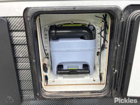 2016年科罗玛元素