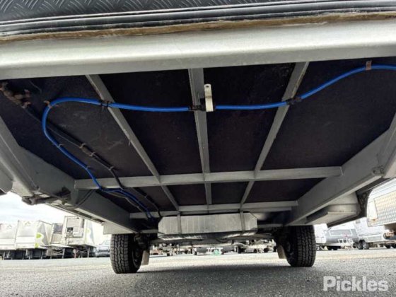 2016年科罗玛元素