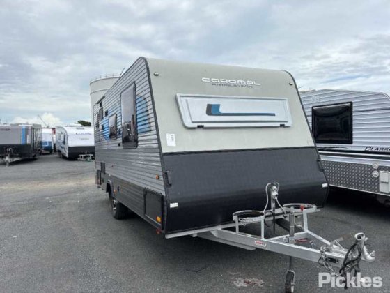 2016年科罗玛元素