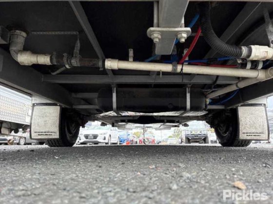 2016年科罗玛元素