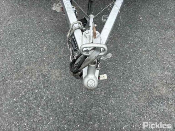 2016年科罗玛元素