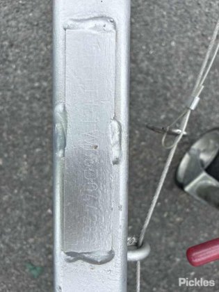 2016年科罗玛元素