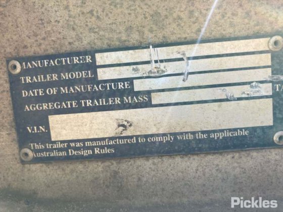 2016年ボブキャット E20