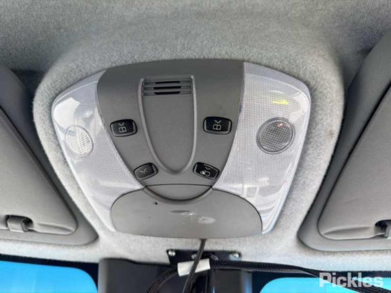 2018年式メルセデス・ベンツ・スプリンター