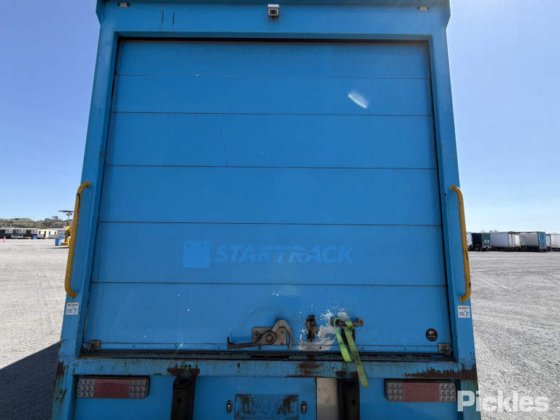 2018年式メルセデス・ベンツ・スプリンター