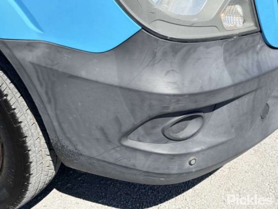 2018年式メルセデス・ベンツ・スプリンター