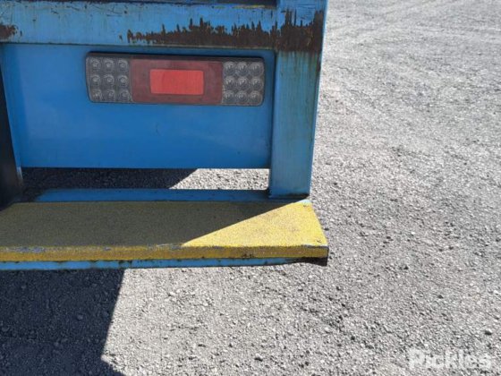 2018年式メルセデス・ベンツ・スプリンター