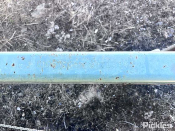 2004 Crowe Engineering