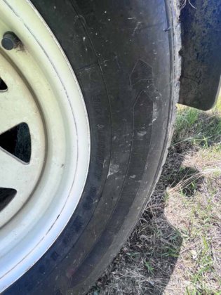 2004 Crowe Engineering