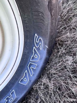 2004 Crowe Engineering