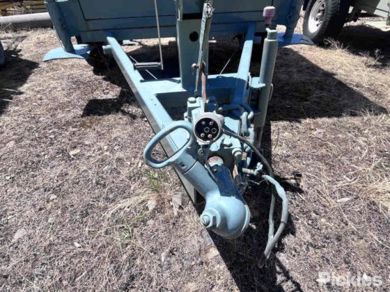 2004 Crowe Engineering