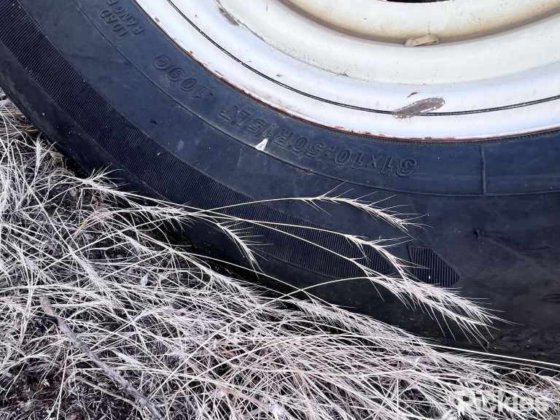 2004 Crowe Engineering