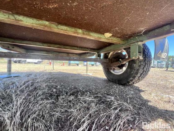 2004 Crowe Engineering