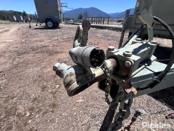 2004 Crowe Engineering