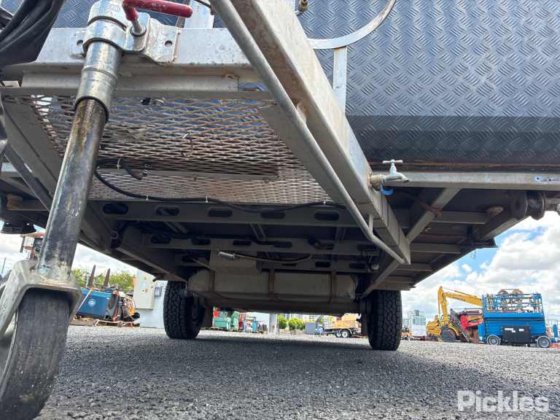 2017新纪元路猫头鹰