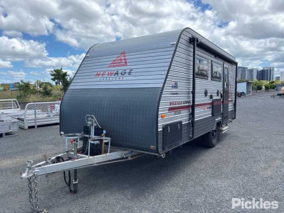 2017新纪元路猫头鹰