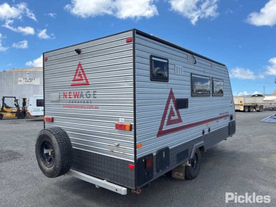 2017新纪元路猫头鹰