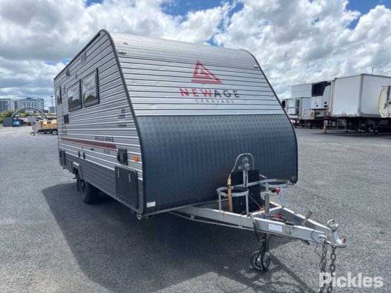 2017新纪元路猫头鹰