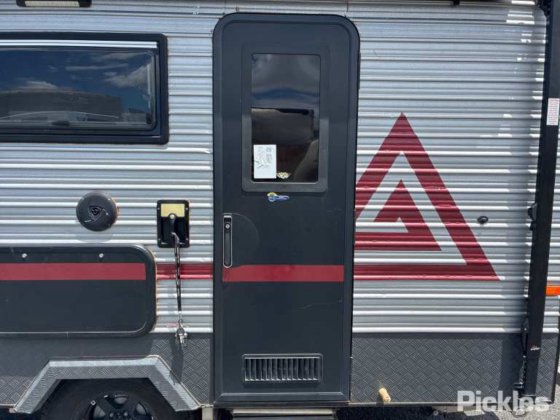 2017新纪元路猫头鹰