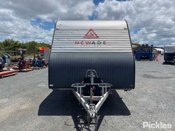 2017新纪元路猫头鹰