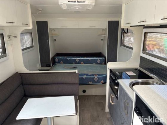 2017新纪元路猫头鹰