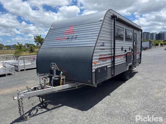 2017新纪元路猫头鹰