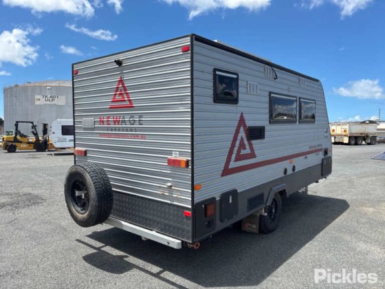 2017新纪元路猫头鹰