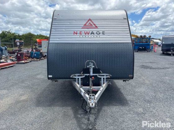 2017新纪元路猫头鹰