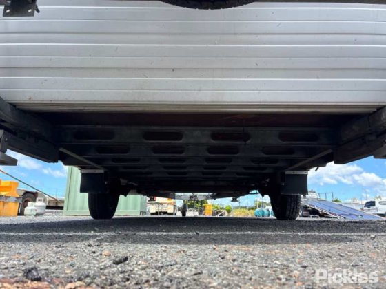 2002 ジェイコ フリーダム