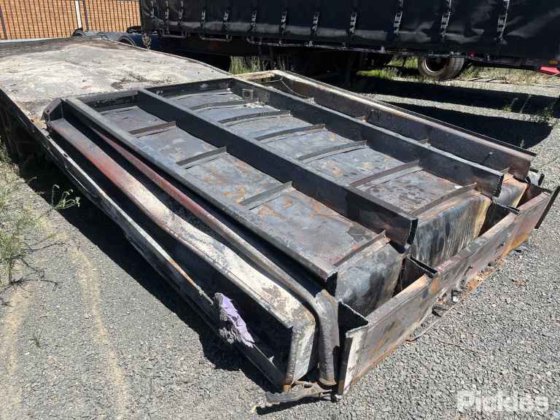 マキストランス