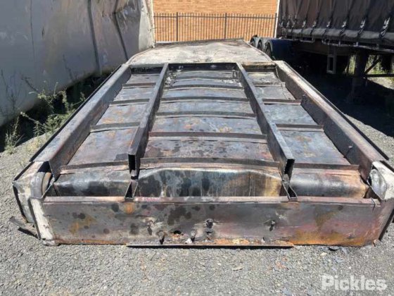 マキストランス