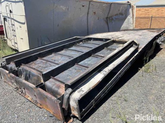 マキストランス