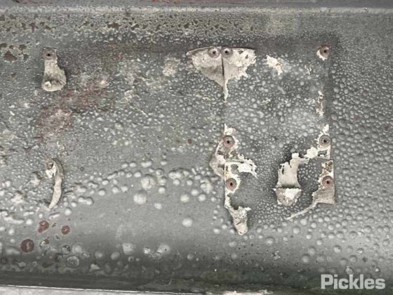 マキストランス