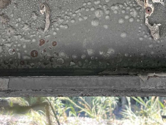 マキストランス