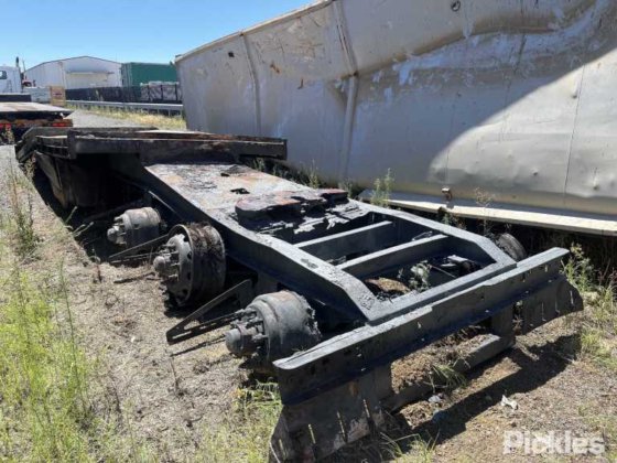 マキストランス