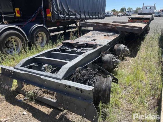 マキストランス