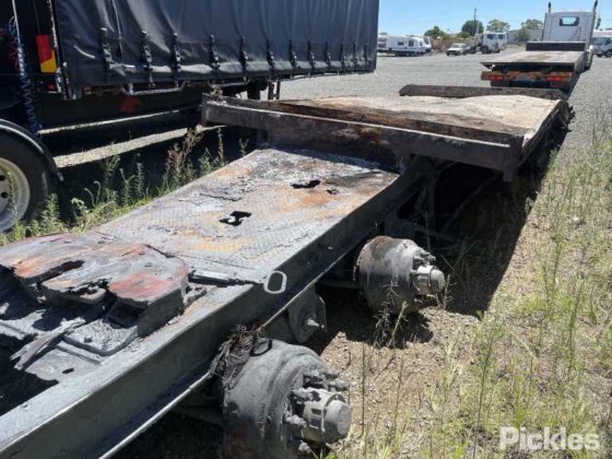 マキストランス