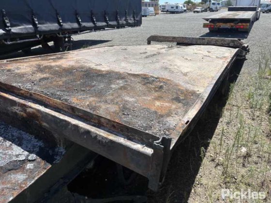 マキストランス