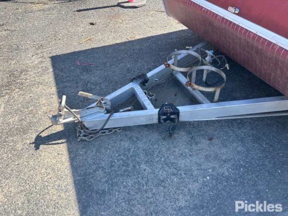 2006年奥运会冠军