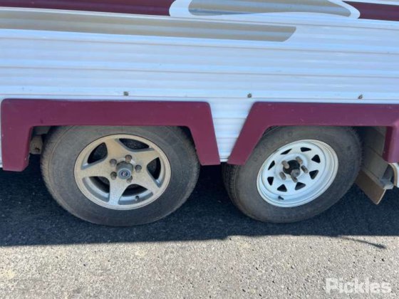 2006年奥运会冠军