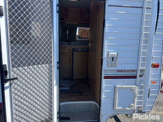 2006年奥运会冠军