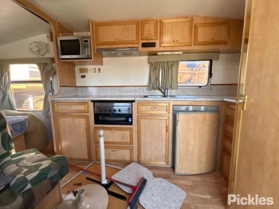 2006年奥运会冠军