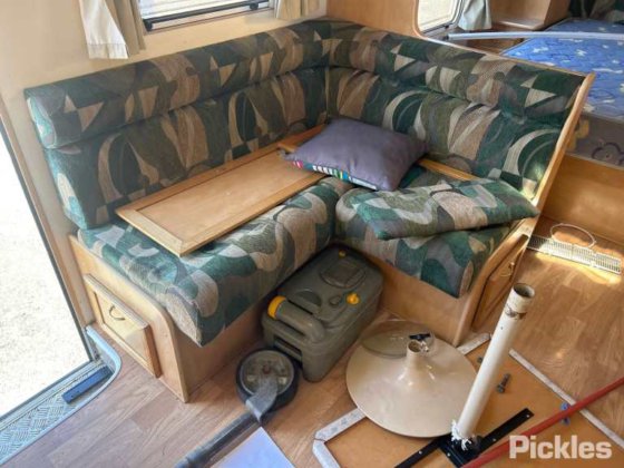 2006年奥运会冠军