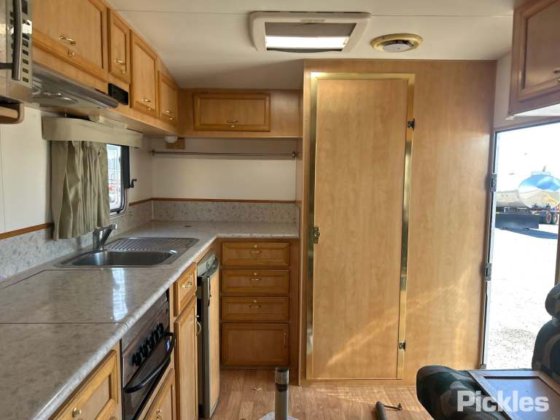 2006年奥运会冠军