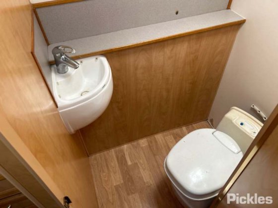 2006年奥运会冠军