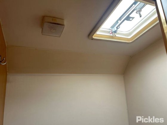 2006年奥运会冠军