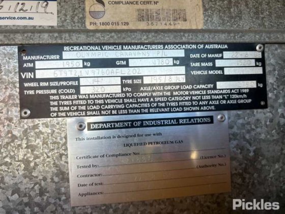 2006年奥运会冠军