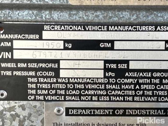 2006年奥运会冠军